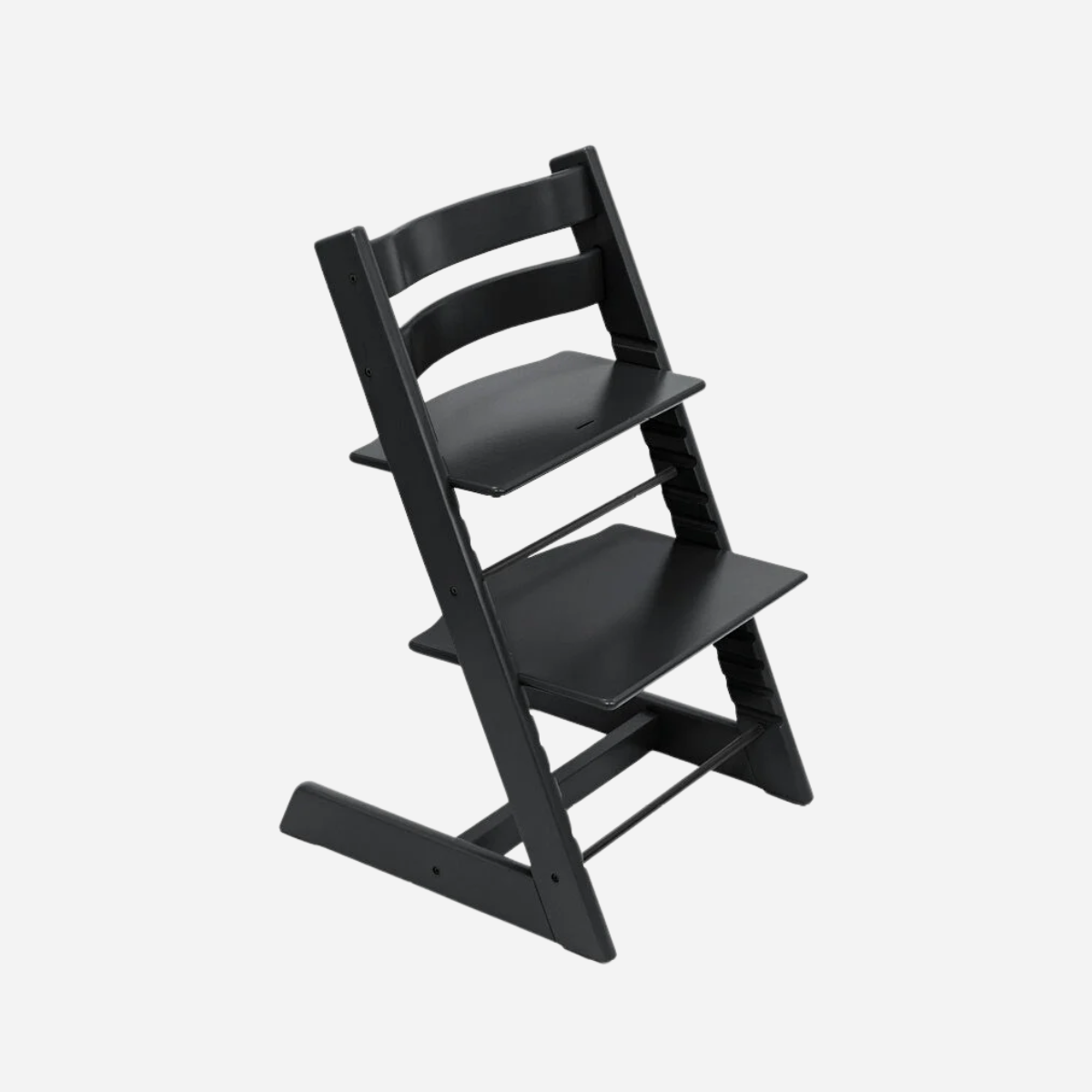 Stokke Tripp Trapp