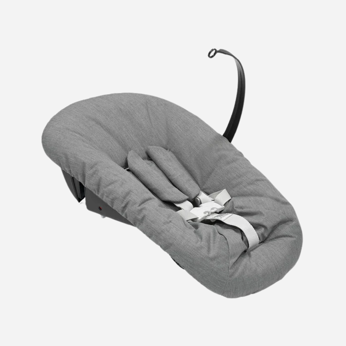 Stokke Tripp Trapp Newborn Add On