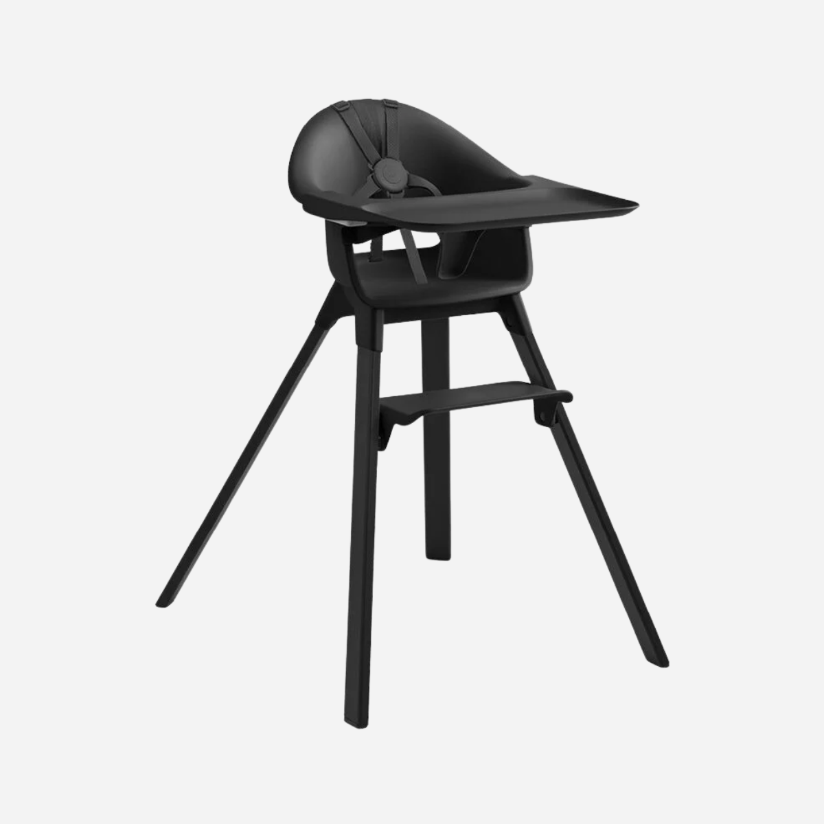 Stokke Clikk Highchair