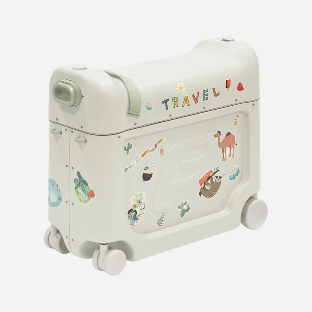 Stokke JetKids Bed Box