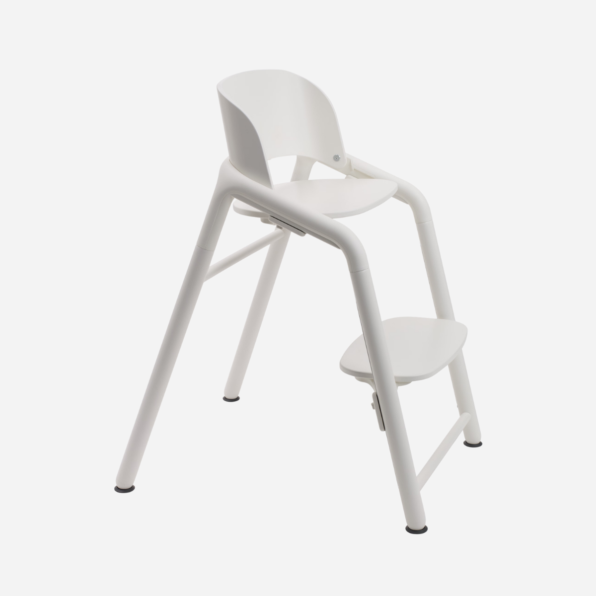 Bugaboo Giraffe Highchair