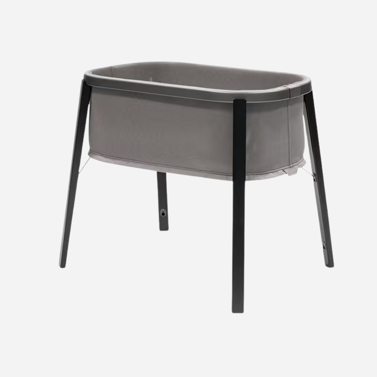 Stokke Snoozi Bassinet