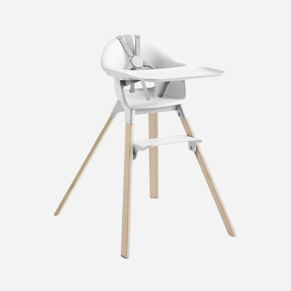 Stokke Clikk Highchair