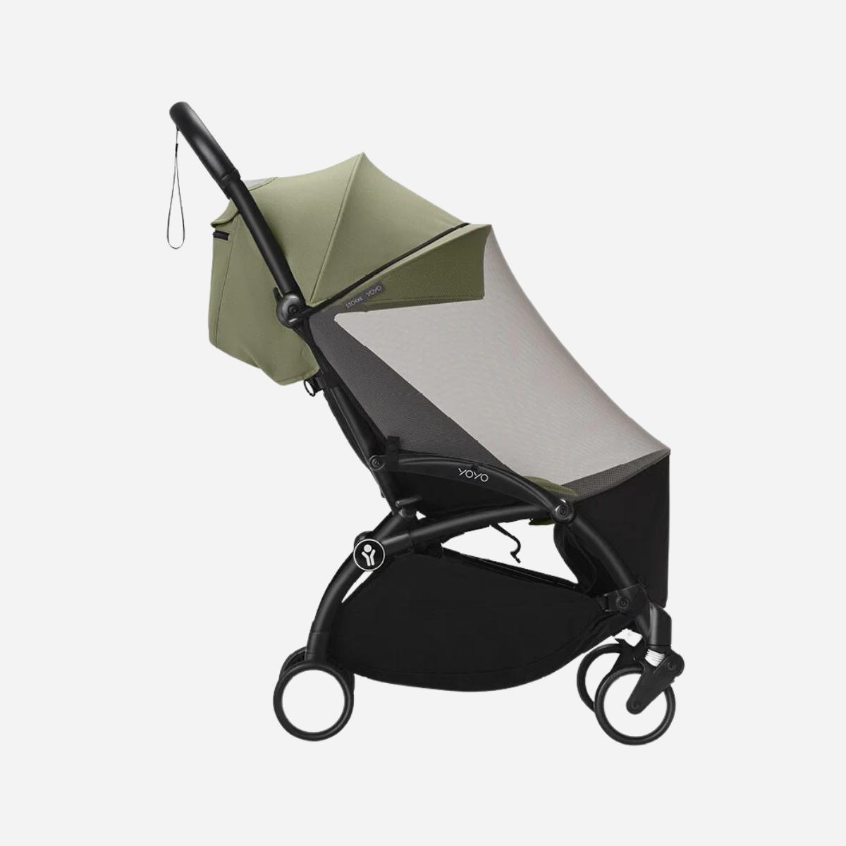 Stokke® YOYO Mosquito Net