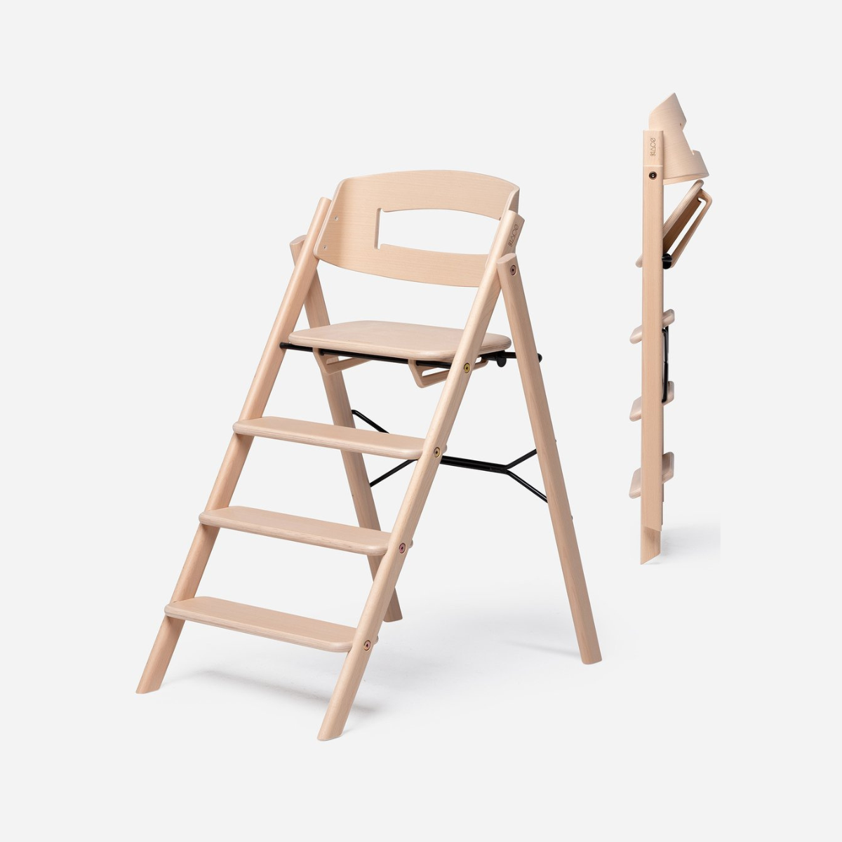 KAOS ReKLAPP® + Newborn Kit