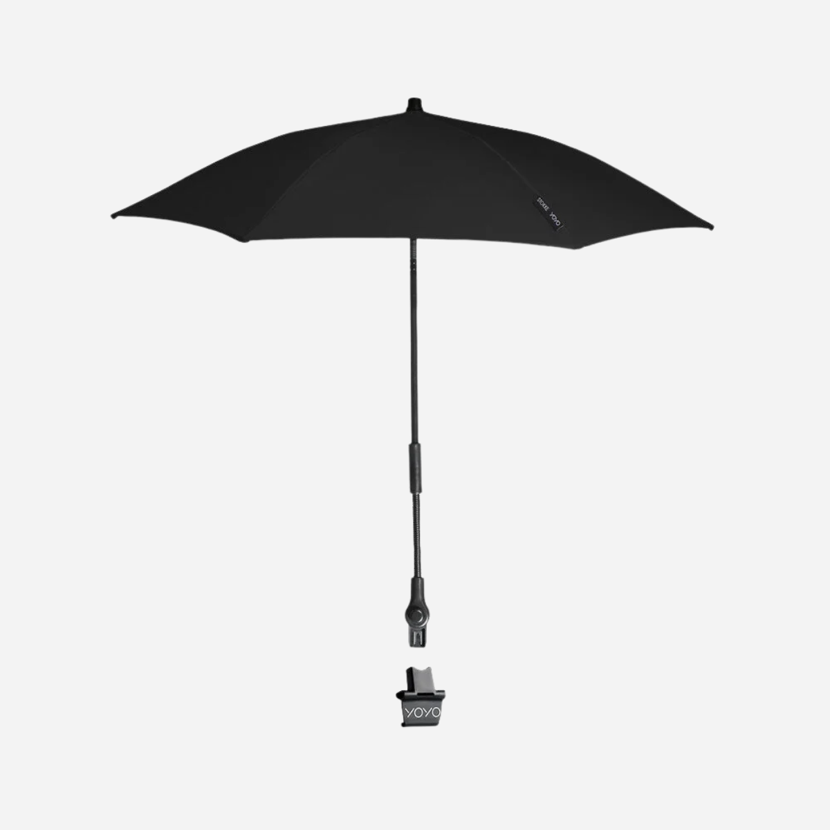 Stokke® YOYO Parasol