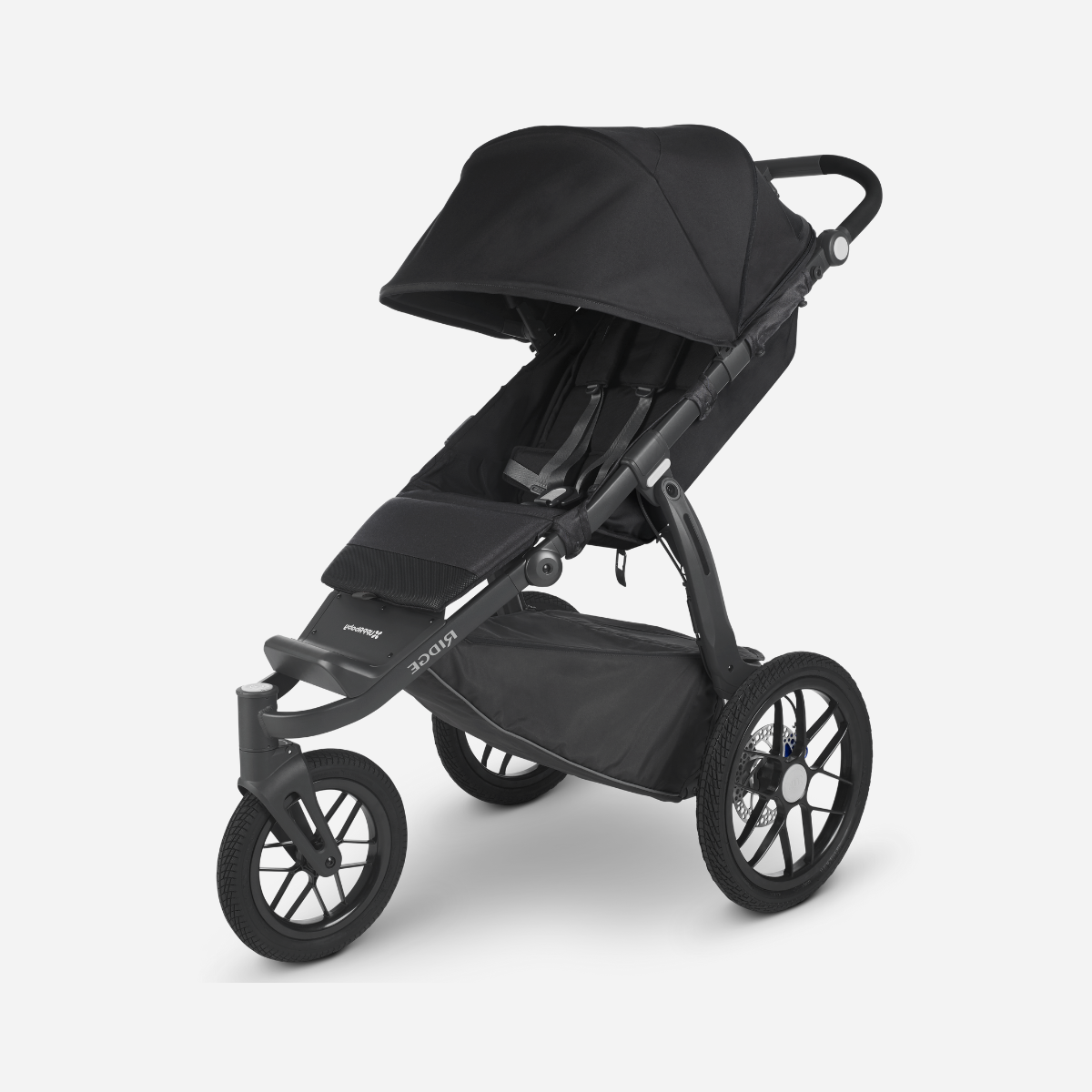 UPPAbaby Ridge (Rentals)