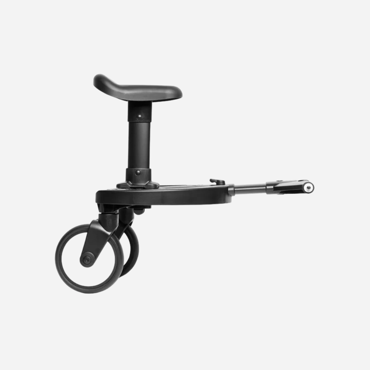 Stokke® YOYO Board