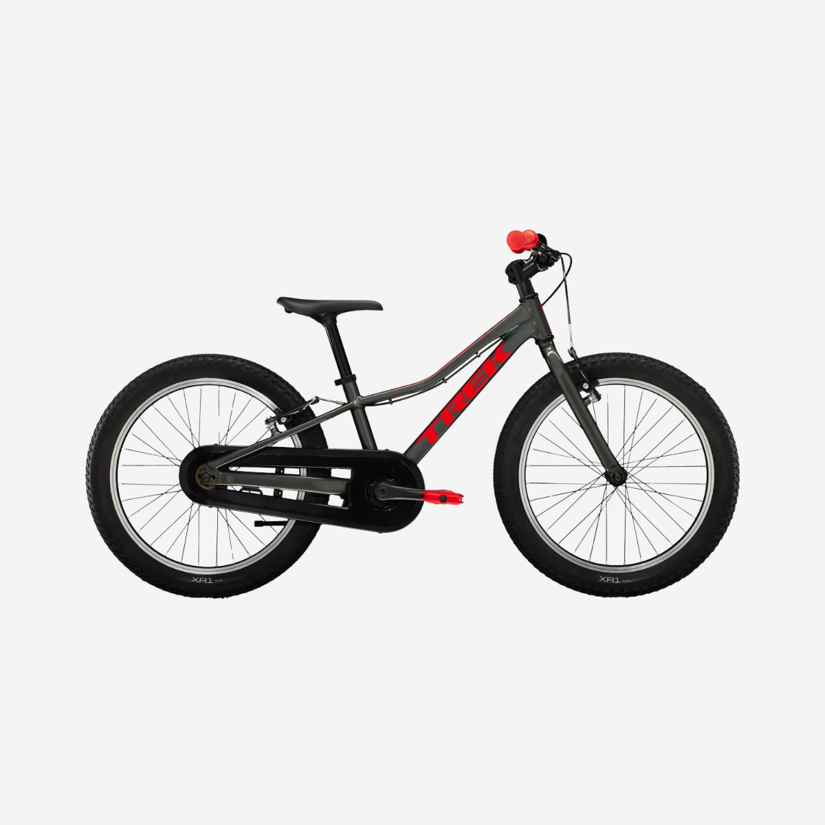 Trek Precaliber 20