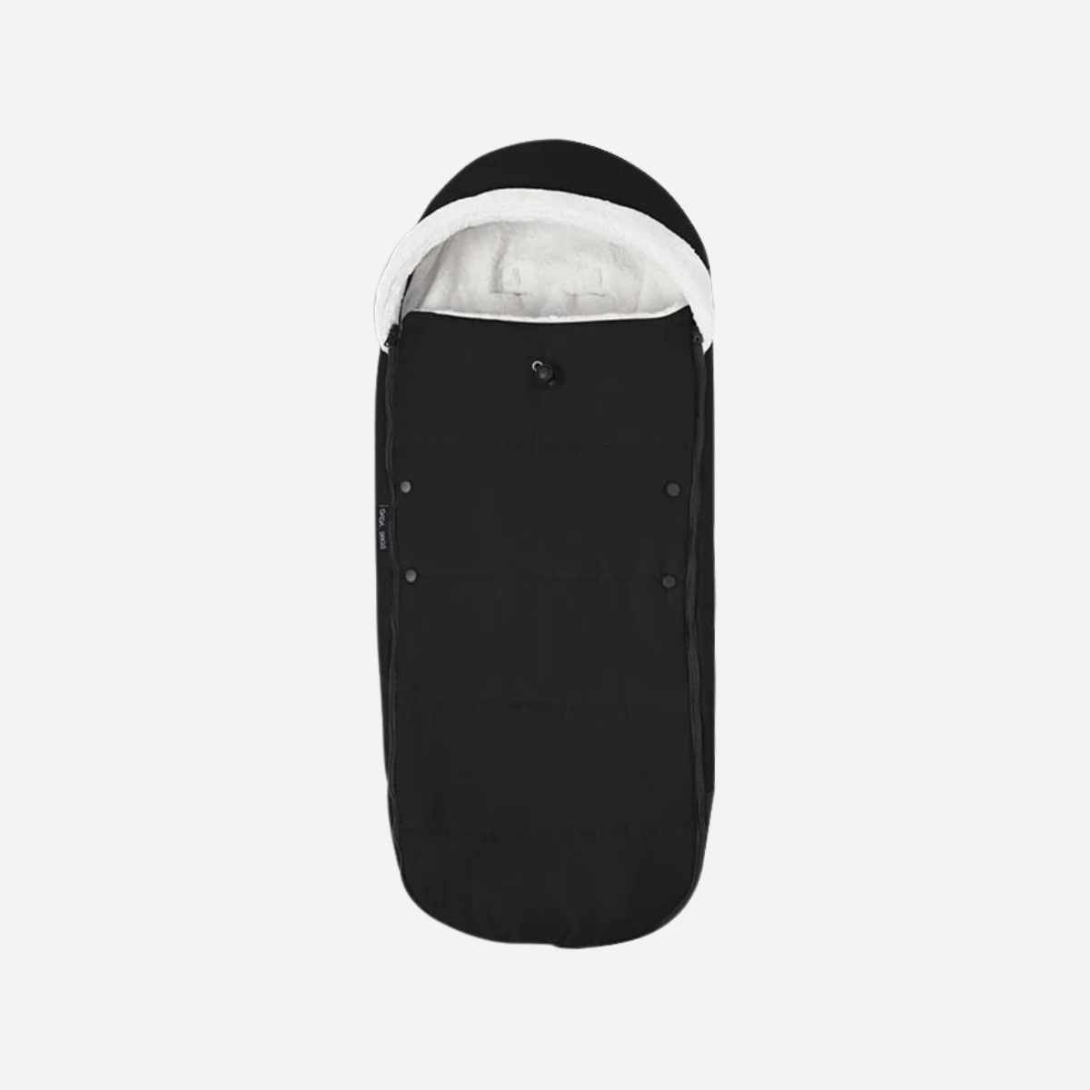 Stokke® YOYO Footmuff