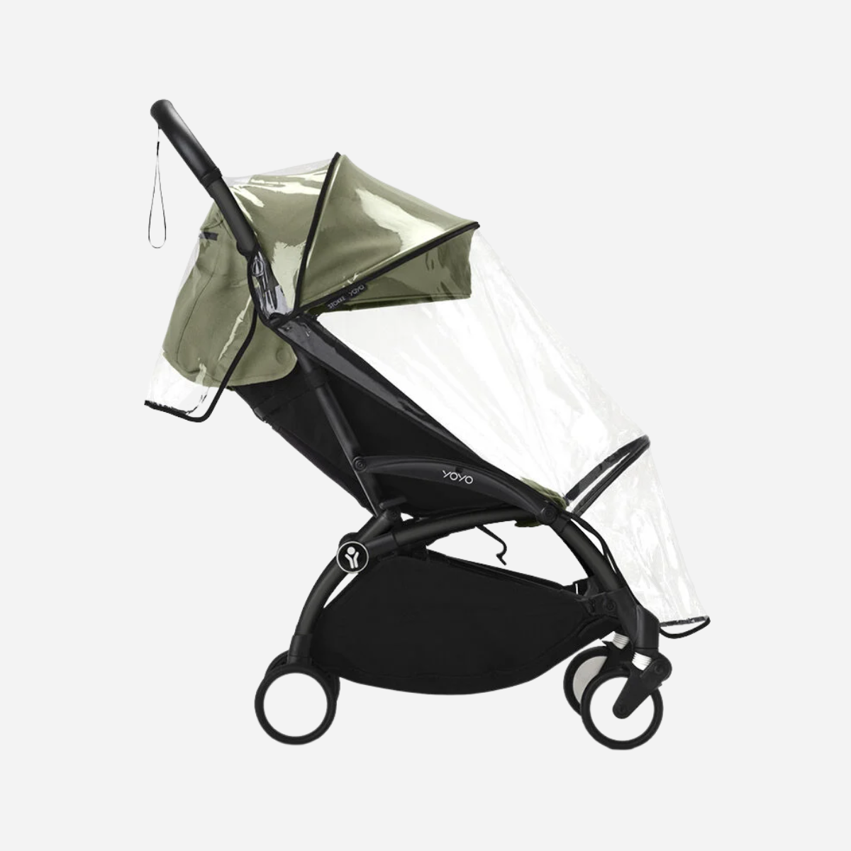 Stokke® YOYO Raincover