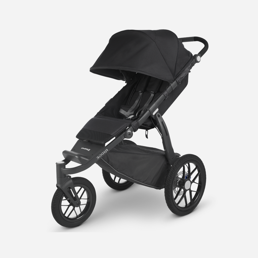 UPPAbaby Ridge