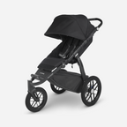 UPPAbaby Ridge