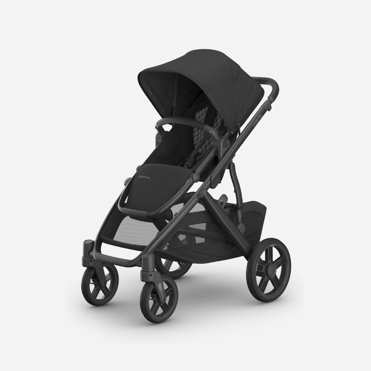 UPPAbaby Vista V3