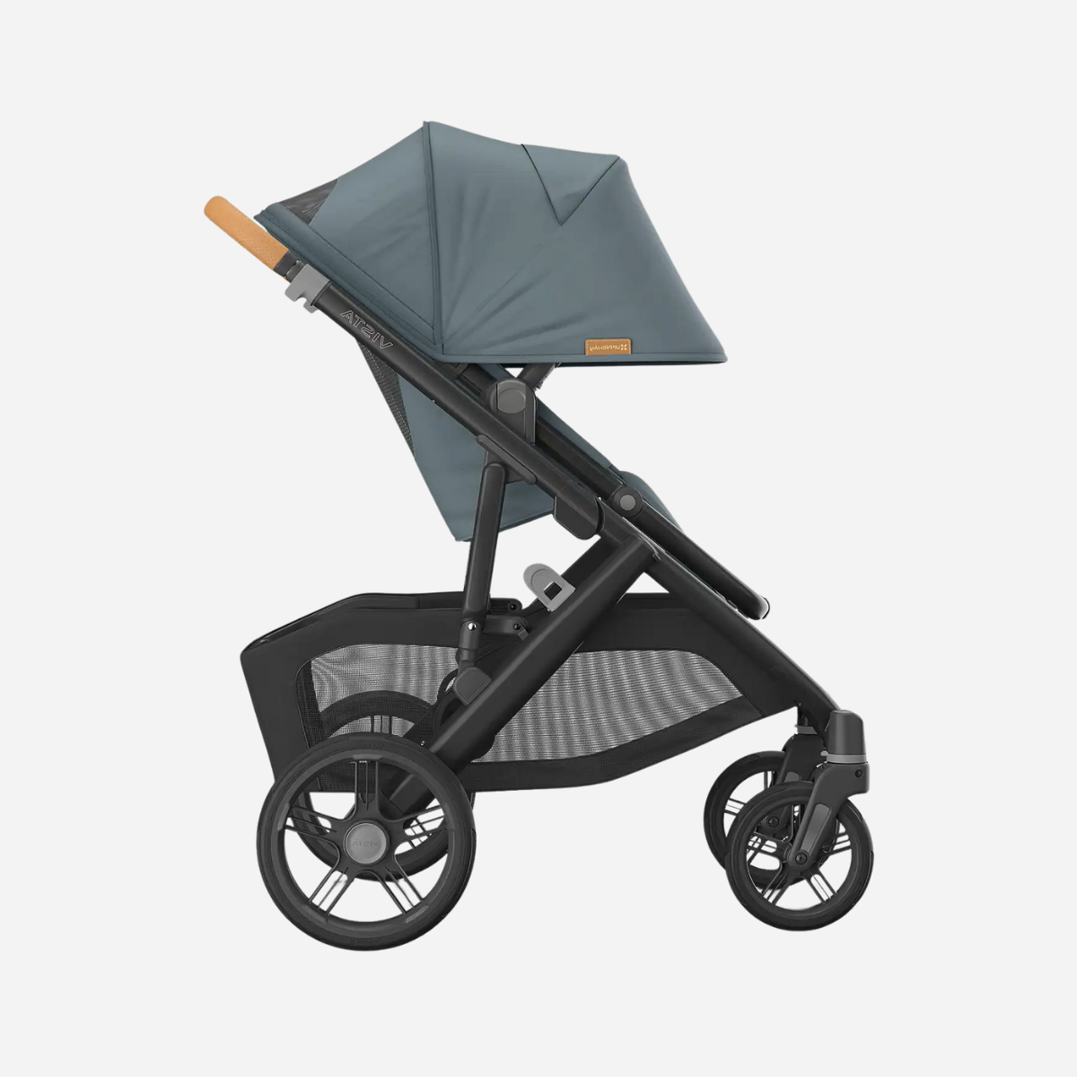 Pushchairs