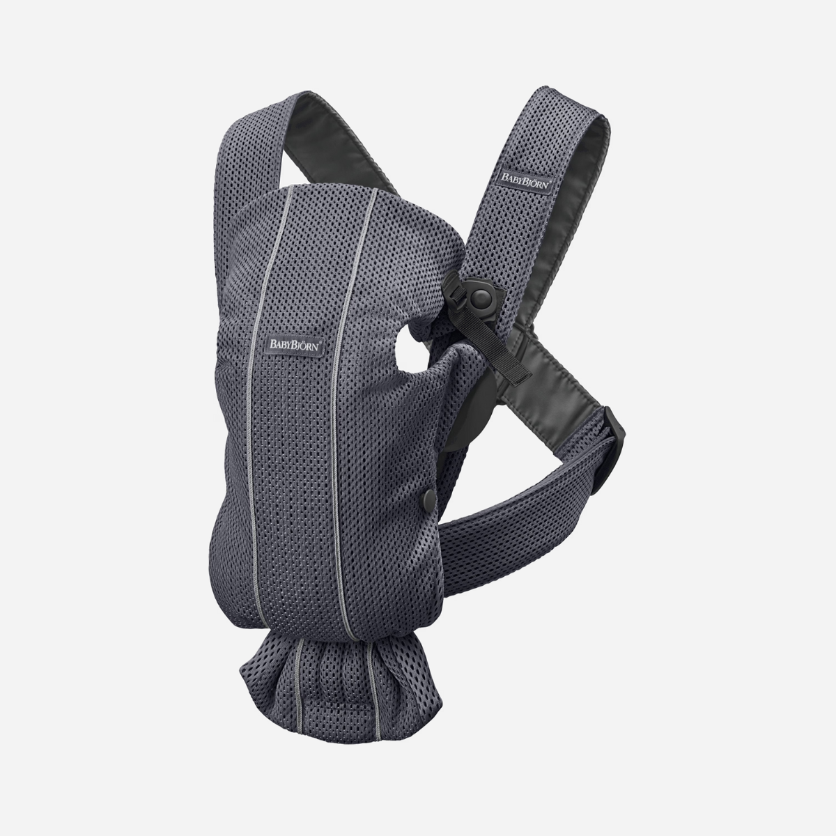BabyBjorn Carrier Mini