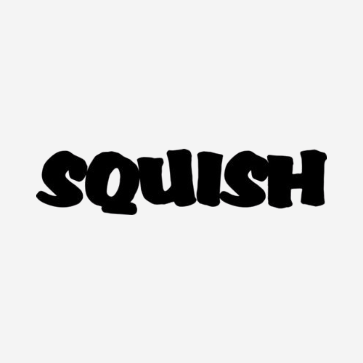 Squish