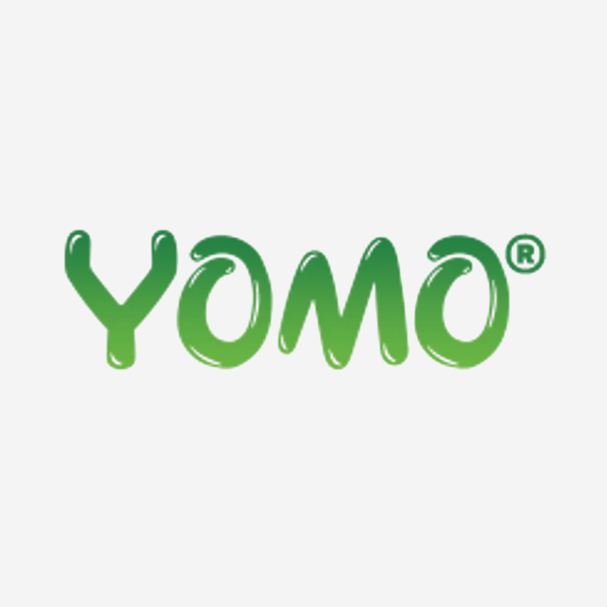 YOMO