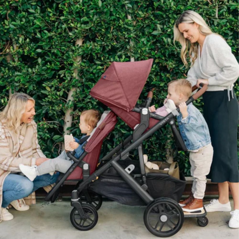 UPPAbaby