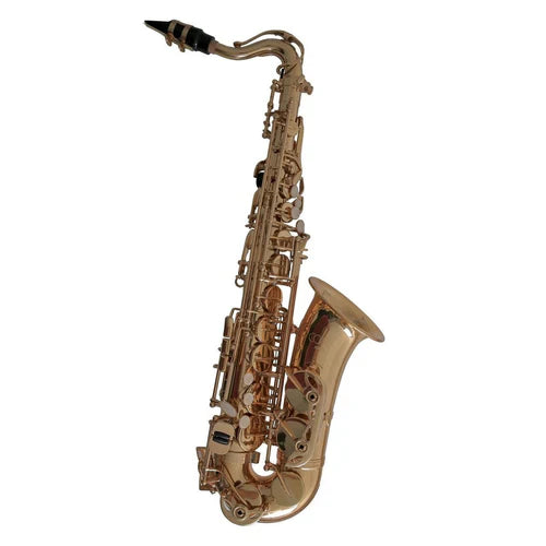 Conn Children's Saxophone
