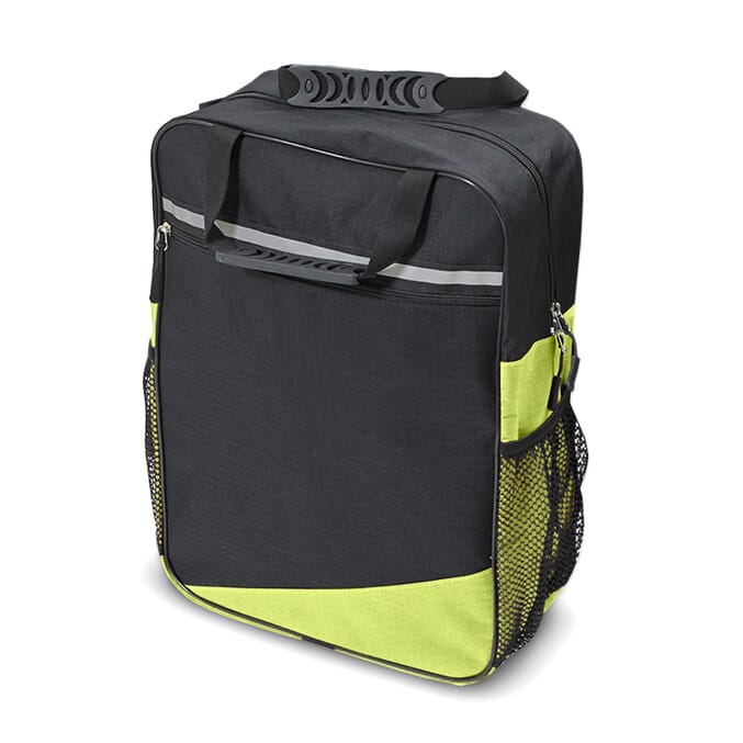 Biscay Mobility Scooter Bag (VAT Relief)