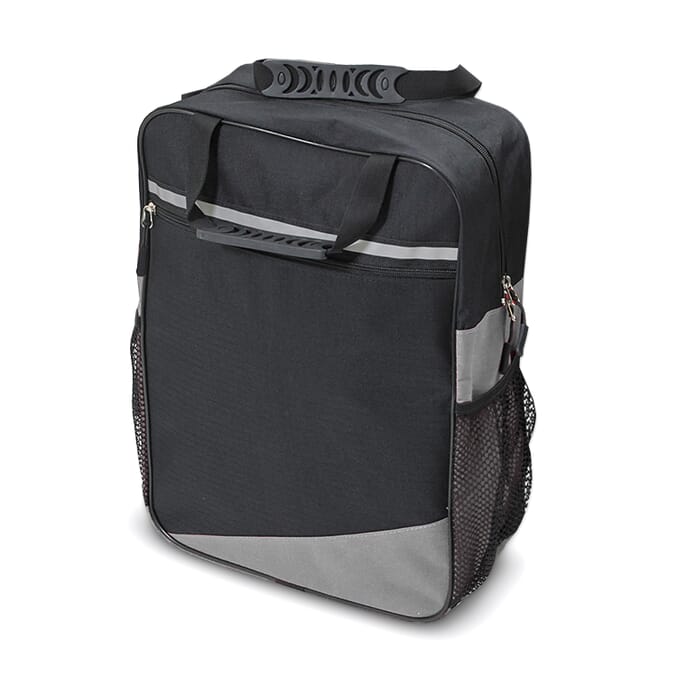 Biscay Mobility Scooter Bag