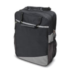 Biscay Mobility Scooter Bag (VAT Relief)