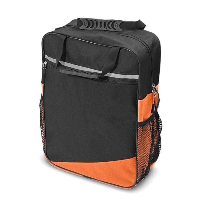 Biscay Mobility Scooter Bag (VAT Relief)
