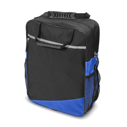 Biscay Wheelchair Bag