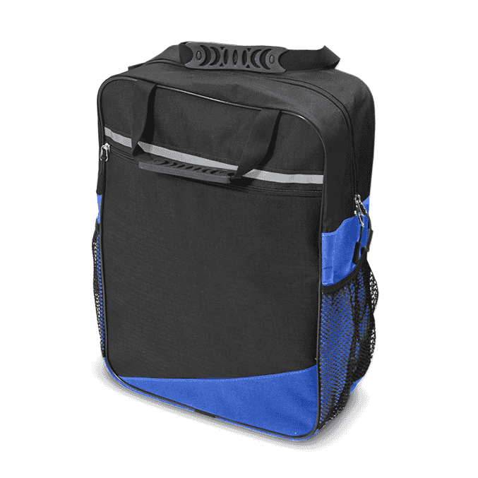 Biscay Wheelchair Bag (VAT Relief)