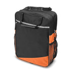 Biscay Wheelchair Bag (VAT Relief)