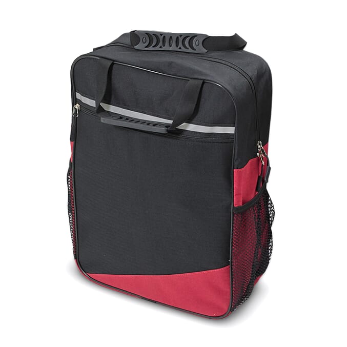 Biscay Wheelchair Bag