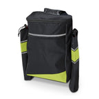 Biscay Wheelchair Crutch Bag (VAT Relief)