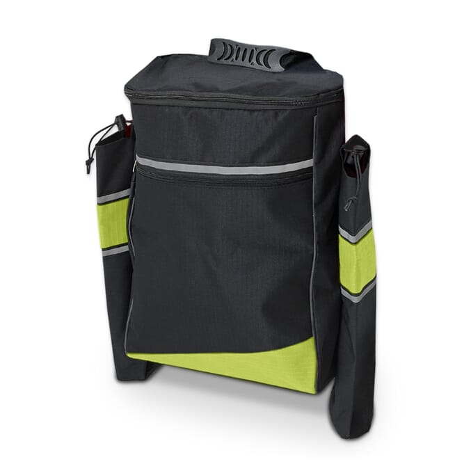 Biscay Wheelchair Crutch Bag (VAT Relief)