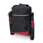 Biscay Wheelchair Crutch Bag (VAT Relief)