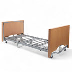 Casa Elite Electric Low Bed