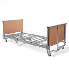 Casa Elite Electric Low Bed