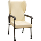 Chelsfield Height Adjustable Chair (VAT Relief)
