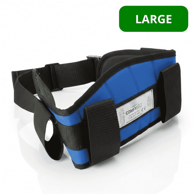 Comfylift Handling Belt