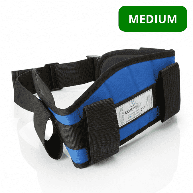 Comfylift Handling Belt