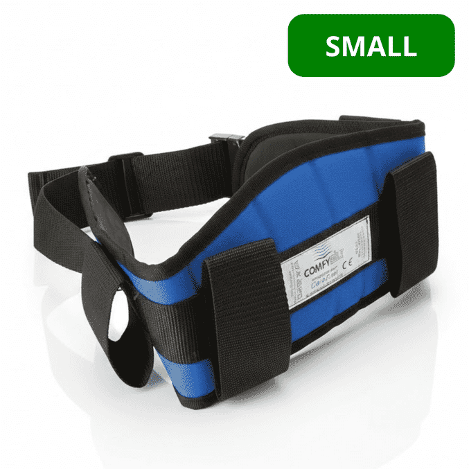 Comfylift Handling Belt