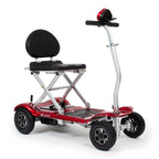 Instafold Folding Mobility Scooter (VAT Relief)