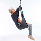 Invacare Comfort In Situ Sling