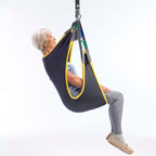 Invacare Comfort In Situ Sling (VAT Relief)