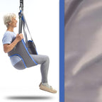 Invacare Dress Toileting Sling  (VAT Relief)