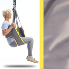 Invacare Dress Toileting Sling  (VAT Relief)