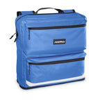 Mobility Scooter Bag
