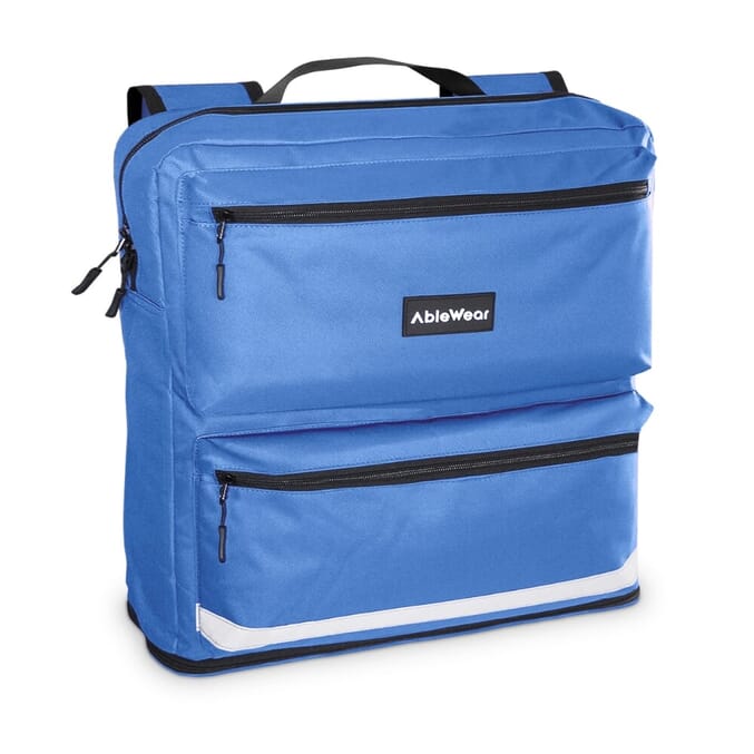 Mobility Scooter Bag