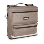 Mobility Scooter Bag