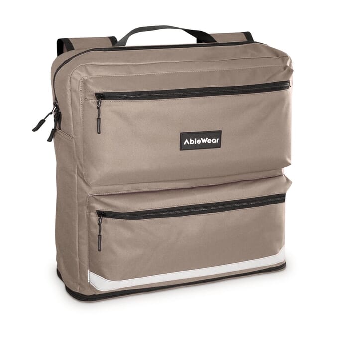 Mobility Scooter Bag